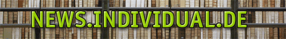 News.Individual